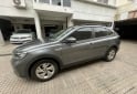 Autos - Volkswagen NIVUS CONFORTLINE 200TSI 2024 Nafta 85000Km - En Venta