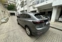 Autos - Volkswagen NIVUS CONFORTLINE 200TSI 2024 Nafta 85000Km - En Venta