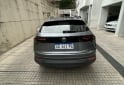 Autos - Volkswagen NIVUS CONFORTLINE 200TSI 2024 Nafta 85000Km - En Venta