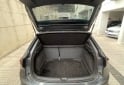 Autos - Volkswagen NIVUS CONFORTLINE 200TSI 2024 Nafta 85000Km - En Venta
