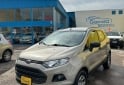 Autos - Ford Ecosport se 2014 Nafta 74000Km - En Venta
