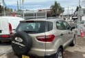 Autos - Ford Ecosport se 2014 Nafta 74000Km - En Venta