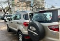 Autos - Ford Ecosport se 2014 Nafta 74000Km - En Venta