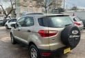 Autos - Ford Ecosport se 2014 Nafta 74000Km - En Venta