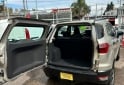 Autos - Ford Ecosport se 2014 Nafta 74000Km - En Venta