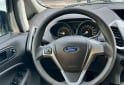 Autos - Ford Ecosport se 2014 Nafta 74000Km - En Venta