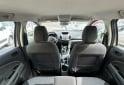 Autos - Ford Ecosport se 2014 Nafta 74000Km - En Venta