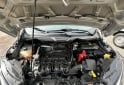 Autos - Ford Ecosport se 2014 Nafta 74000Km - En Venta
