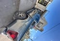Camionetas - Nissan Frontier 2023 Diesel 70000Km - En Venta