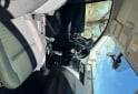 Camionetas - Nissan Frontier 2023 Diesel 70000Km - En Venta