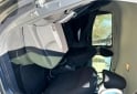 Camionetas - Nissan Frontier 2023 Diesel 70000Km - En Venta