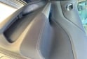 Camionetas - Nissan Frontier 2023 Diesel 70000Km - En Venta