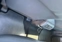 Camionetas - Nissan Frontier 2023 Diesel 70000Km - En Venta