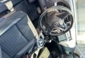 Camionetas - Nissan Frontier 2023 Diesel 70000Km - En Venta