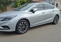 Autos - Chevrolet Cruze 2019 Nafta 220000Km - En Venta