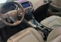 Autos - Chevrolet Cruze 2019 Nafta 220000Km - En Venta