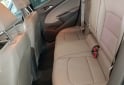 Autos - Chevrolet Cruze 2019 Nafta 220000Km - En Venta