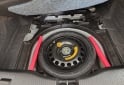 Autos - Chevrolet Cruze 2019 Nafta 220000Km - En Venta