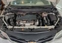 Autos - Chevrolet Cruze 2019 Nafta 220000Km - En Venta