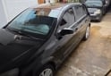 Autos - Chevrolet Vectra 2009 Nafta 182000Km - En Venta
