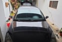 Autos - Chevrolet Vectra 2009 Nafta 182000Km - En Venta