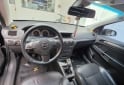 Autos - Chevrolet Vectra 2009 Nafta 182000Km - En Venta