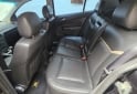 Autos - Chevrolet Vectra 2009 Nafta 182000Km - En Venta
