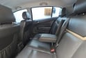 Autos - Chevrolet Vectra 2009 Nafta 182000Km - En Venta