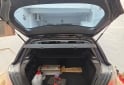 Autos - Chevrolet Vectra 2009 Nafta 182000Km - En Venta
