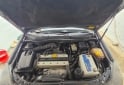 Autos - Chevrolet Vectra 2009 Nafta 182000Km - En Venta