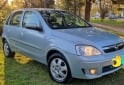 Autos - Chevrolet CORSA II CD 1.8 2011 Nafta 180000Km - En Venta