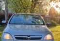 Autos - Chevrolet CORSA II CD 1.8 2011 Nafta 180000Km - En Venta