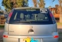 Autos - Chevrolet CORSA II CD 1.8 2011 Nafta 180000Km - En Venta