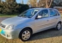 Autos - Chevrolet CORSA II CD 1.8 2011 Nafta 180000Km - En Venta
