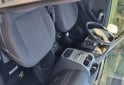 Autos - Chevrolet CORSA II CD 1.8 2011 Nafta 180000Km - En Venta