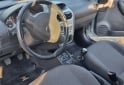 Autos - Chevrolet CORSA II CD 1.8 2011 Nafta 180000Km - En Venta
