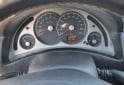 Autos - Chevrolet CORSA II CD 1.8 2011 Nafta 180000Km - En Venta
