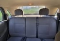 Autos - Chevrolet CORSA II CD 1.8 2011 Nafta 180000Km - En Venta