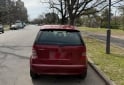 Autos - Mercedes Benz Clase A 1999 Nafta 40000Km - En Venta