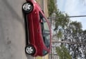 Autos - Mercedes Benz Clase A 1999 Nafta 40000Km - En Venta