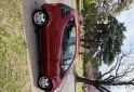 Autos - Mercedes Benz Clase A 1999 Nafta 40000Km - En Venta