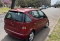 Autos - Mercedes Benz Clase A 1999 Nafta 40000Km - En Venta