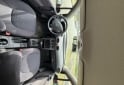 Autos - Mercedes Benz Clase A 1999 Nafta 40000Km - En Venta