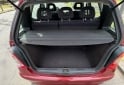 Autos - Mercedes Benz Clase A 1999 Nafta 40000Km - En Venta