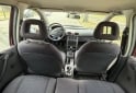 Autos - Mercedes Benz Clase A 1999 Nafta 40000Km - En Venta