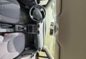 Autos - Mercedes Benz Clase A 1999 Nafta 40000Km - En Venta