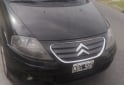 Autos - Citroen C3 2013 Nafta 180000Km - En Venta