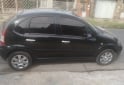 Autos - Citroen C3 2013 Nafta 180000Km - En Venta