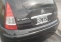 Autos - Citroen C3 2013 Nafta 180000Km - En Venta