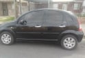 Autos - Citroen C3 2013 Nafta 180000Km - En Venta